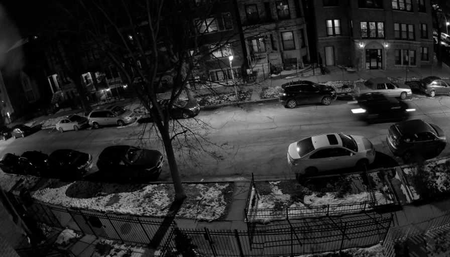 Reolink Camera One_00_Reolink Home Hub One_20250223210300.jpg